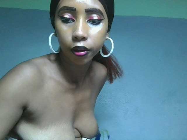 zelioness