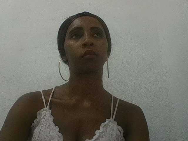 zelioness