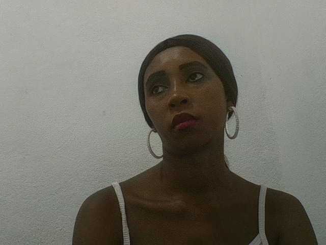 zelioness
