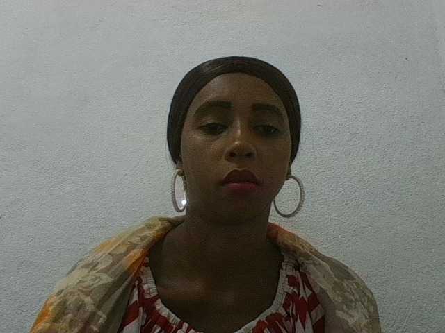 zelioness