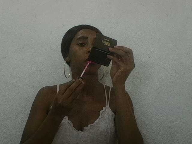 zelioness
