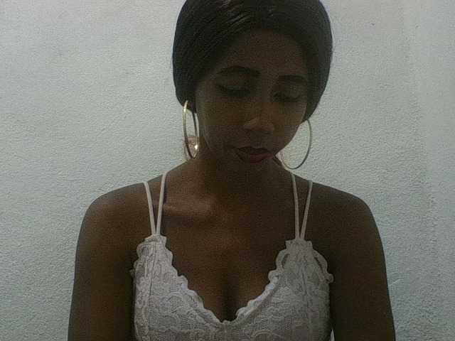zelioness