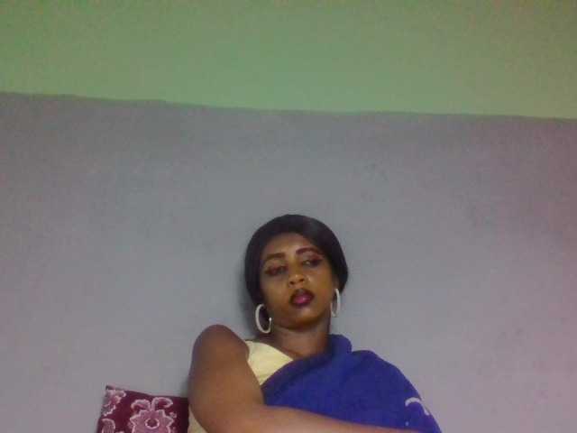 zelioness
