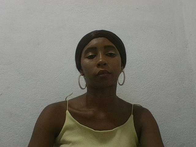 zelioness