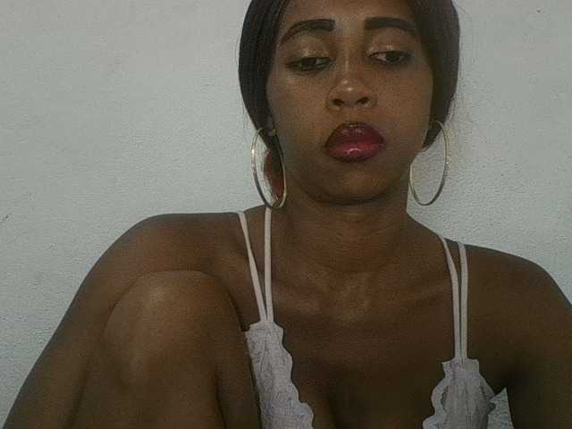 zelioness