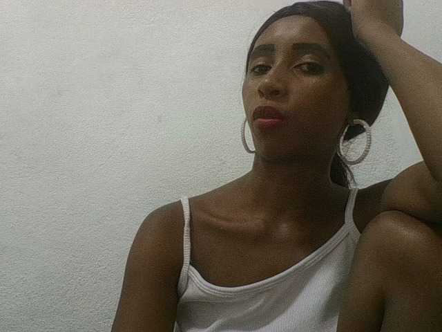 zelioness