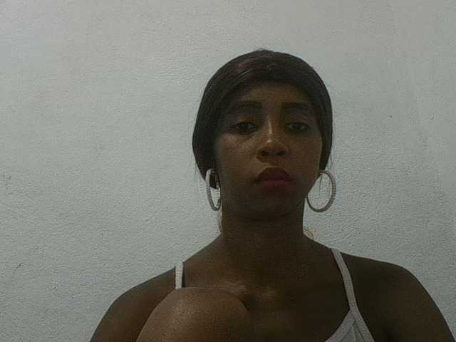 zelioness