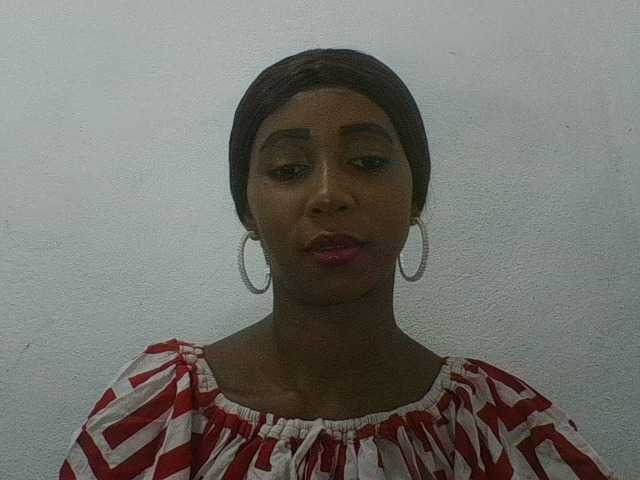 zelioness