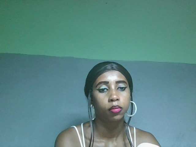 zelioness