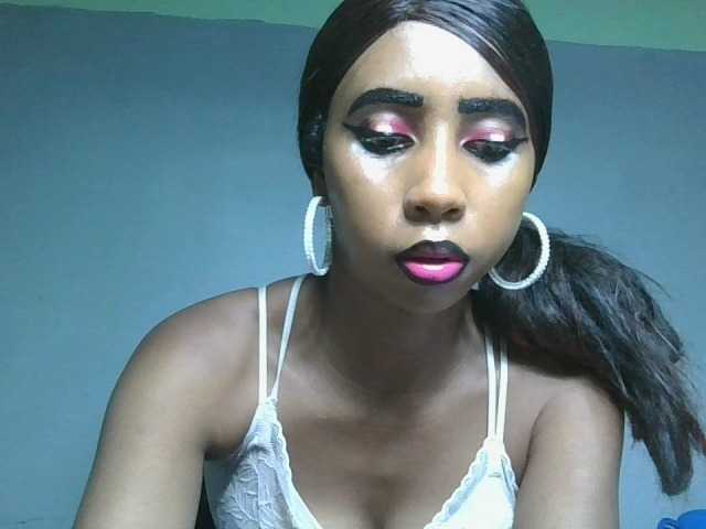 zelioness