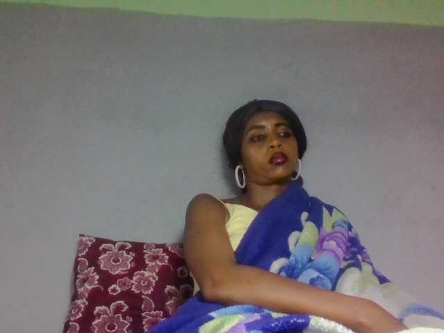 zelioness live cam on BongaCams