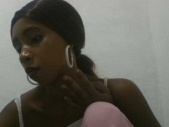 zelioness
