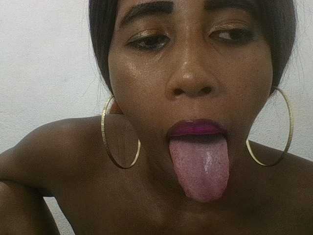 zelioness