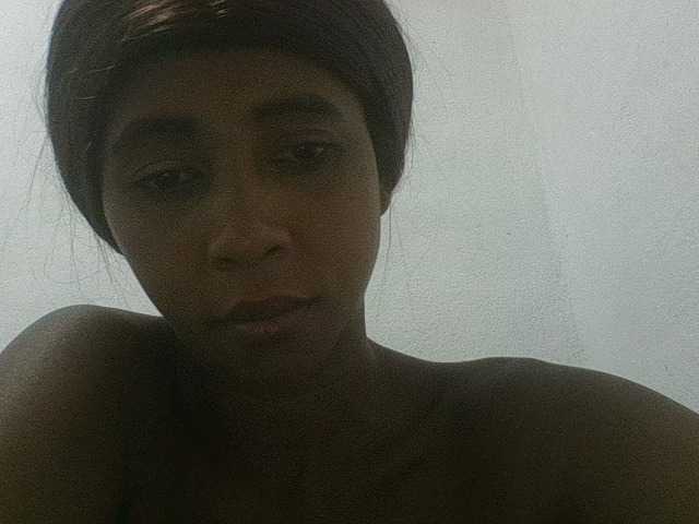 zelioness