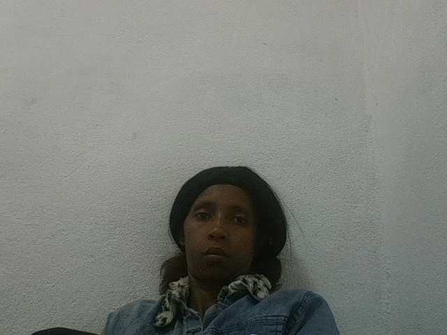 Preview of zelioness