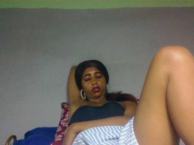 zelioness