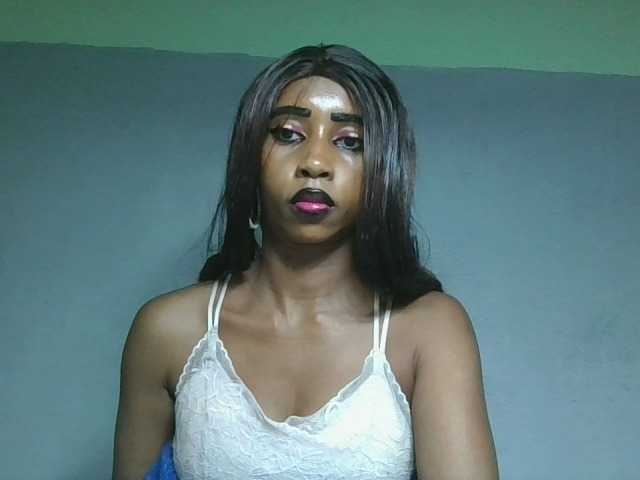 zelioness