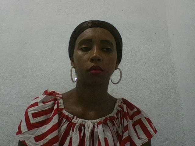 zelioness