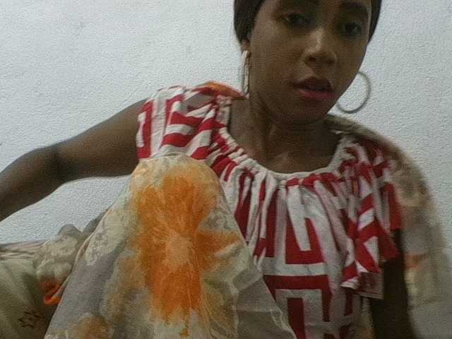 zelioness