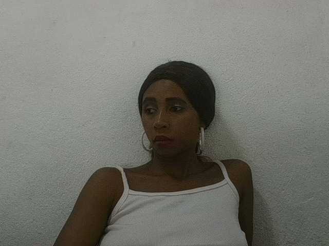 zelioness