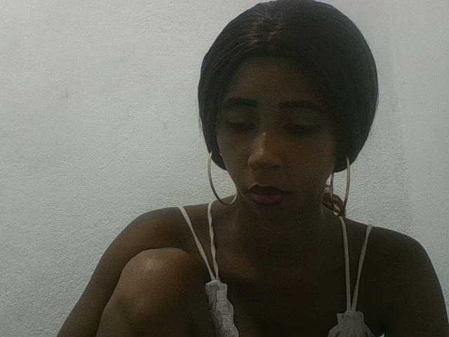 zelioness