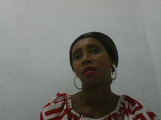 zelioness