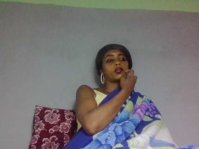 zelioness live cam on BongaCams
