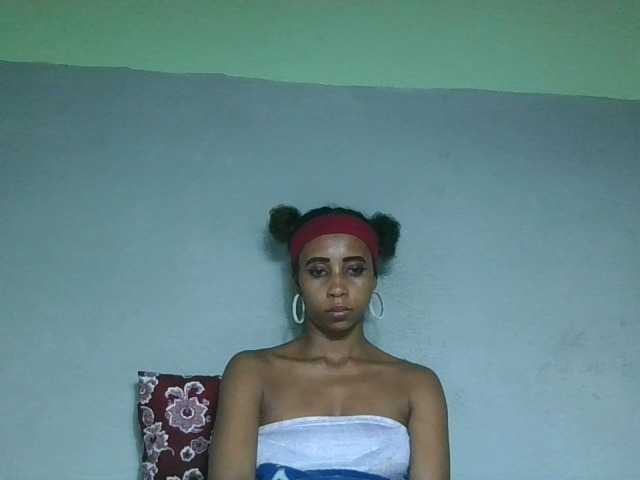zelioness