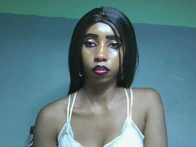 zelioness