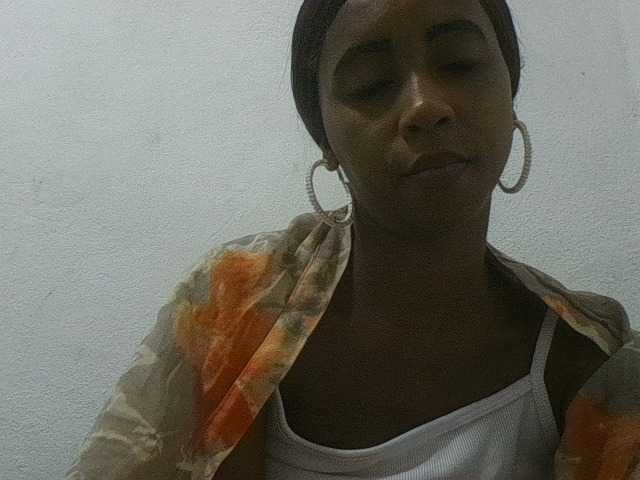 zelioness