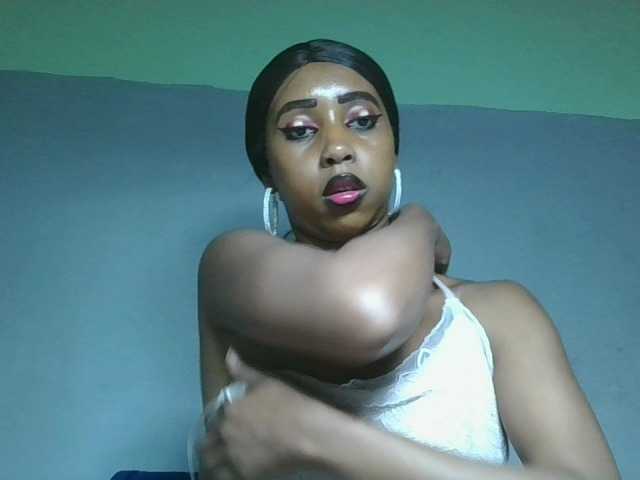 zelioness