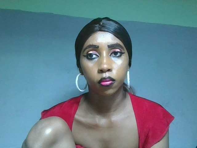 zelioness