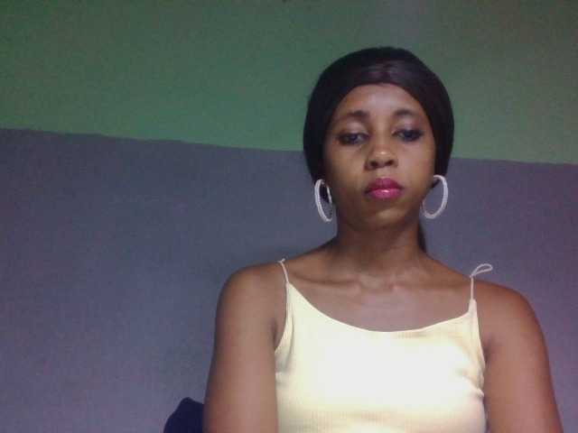 zelioness live cam on BongaCams