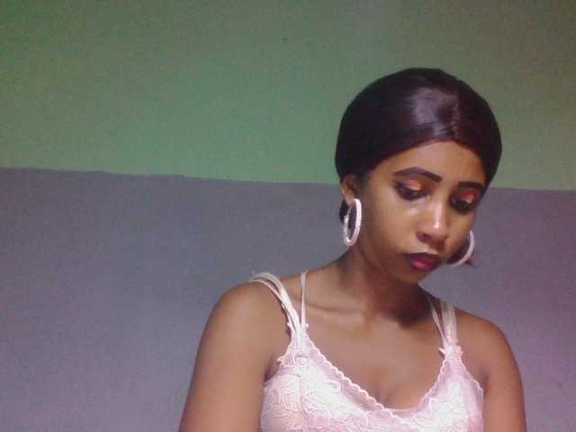 zelioness