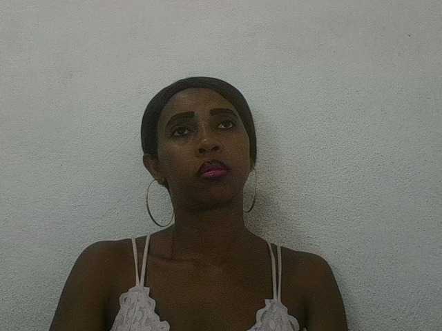 zelioness