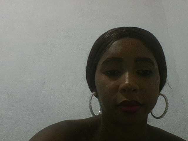zelioness