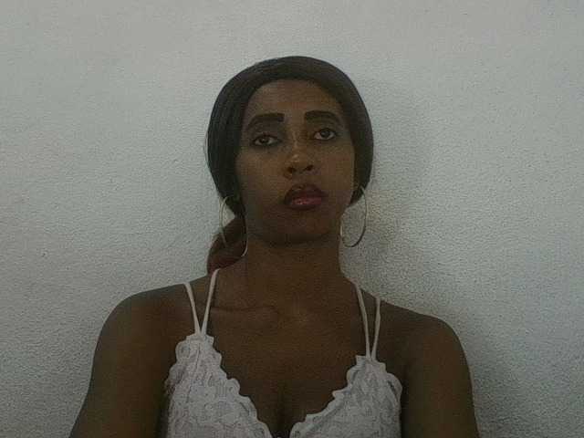 zelioness