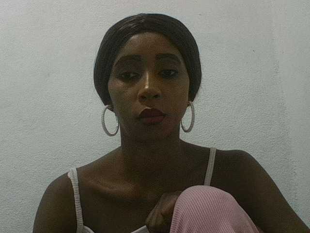 zelioness webcam