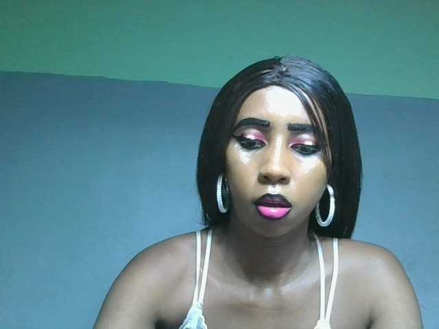 zelioness
