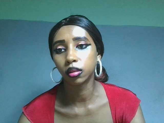 zelioness live cam on BongaCams