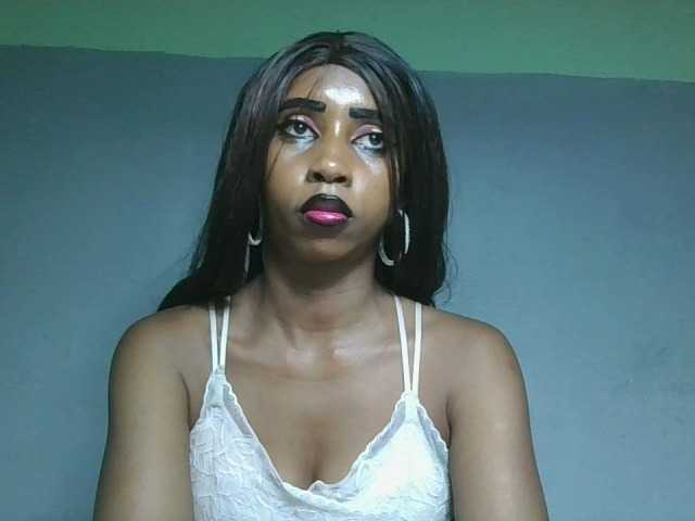 zelioness