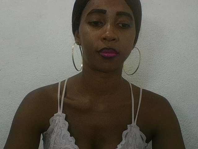 zelioness