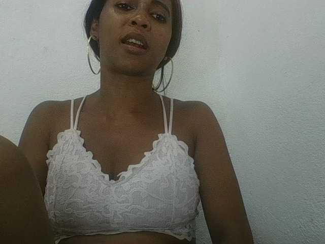 zelioness