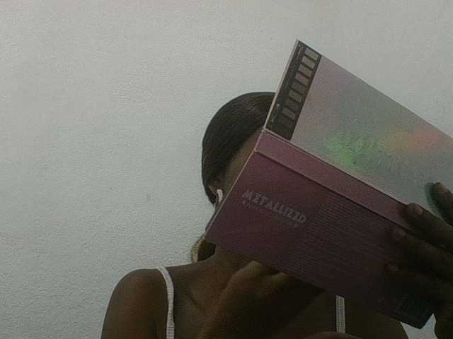 zelioness