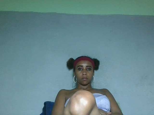 zelioness