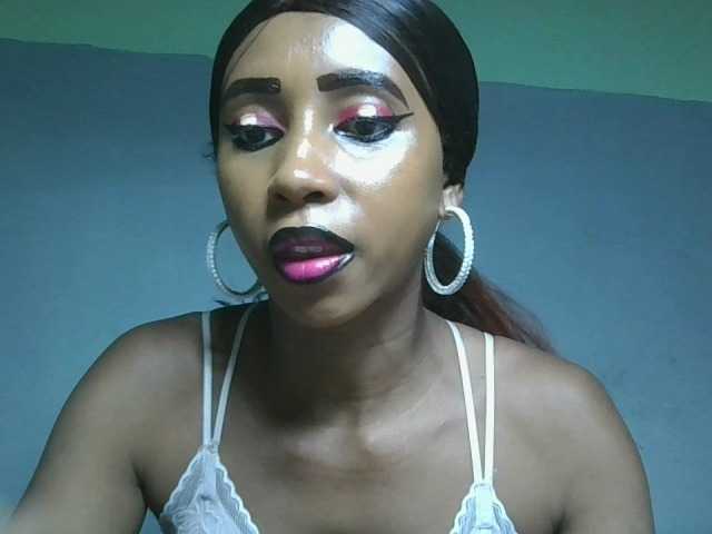 zelioness