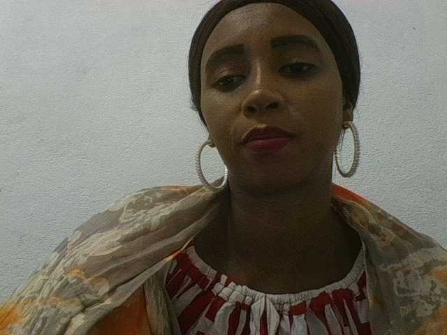 zelioness