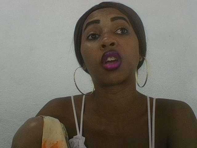 zelioness