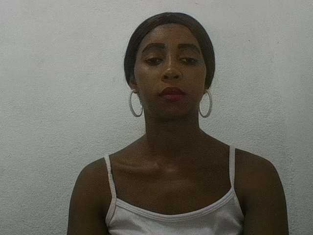 zelioness