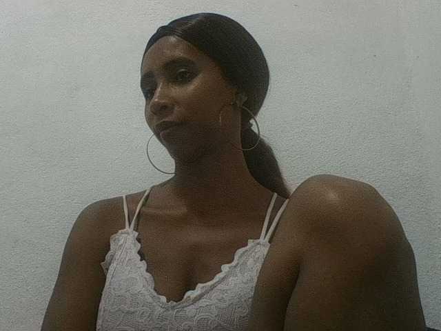zelioness